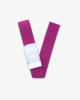 Stasband Lila
