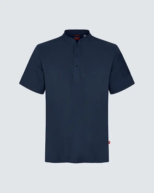 Segers Marin Piké Unisex