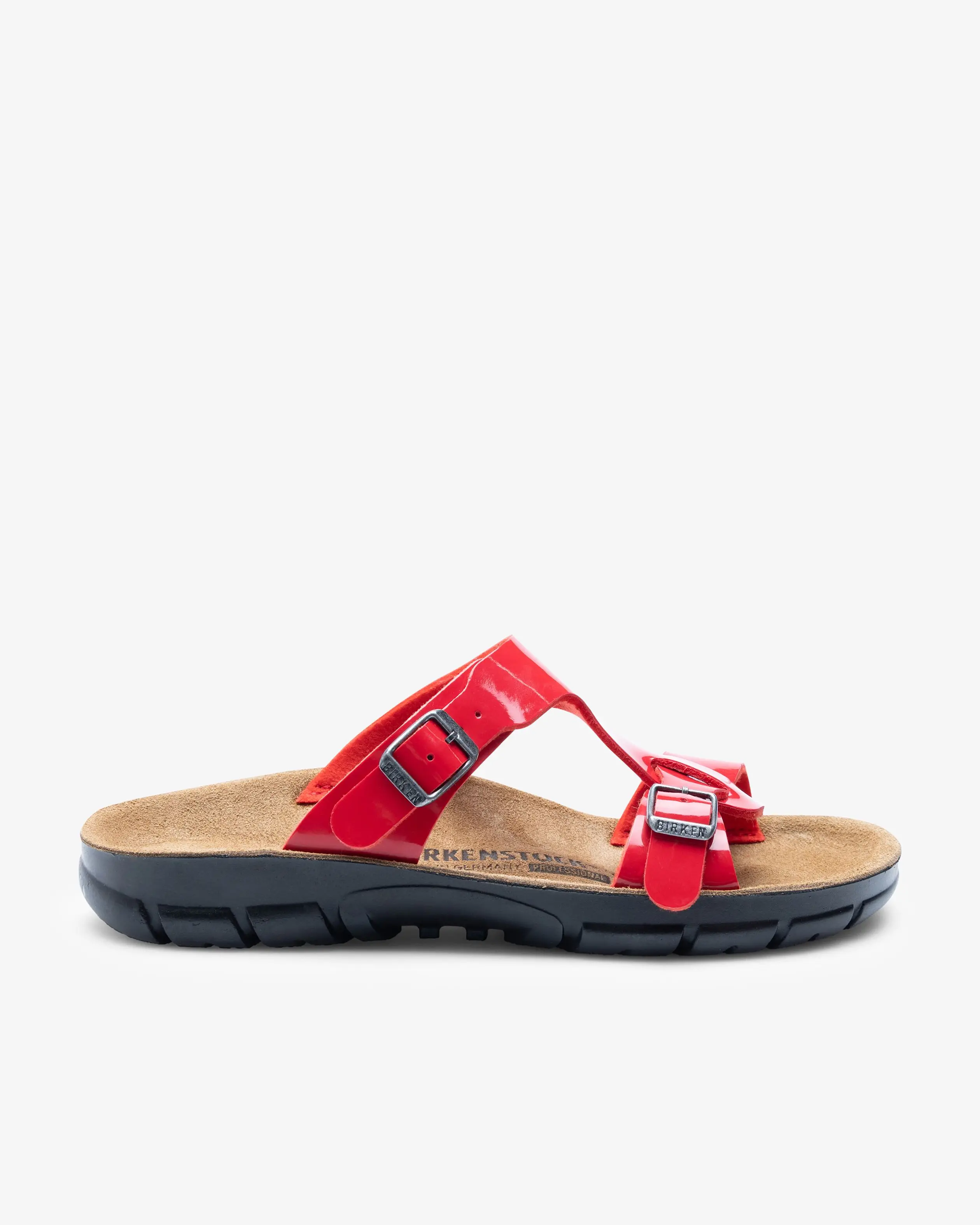 Birkenstock sofia sale