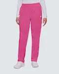 Cherokee Pull-on bukser Pink