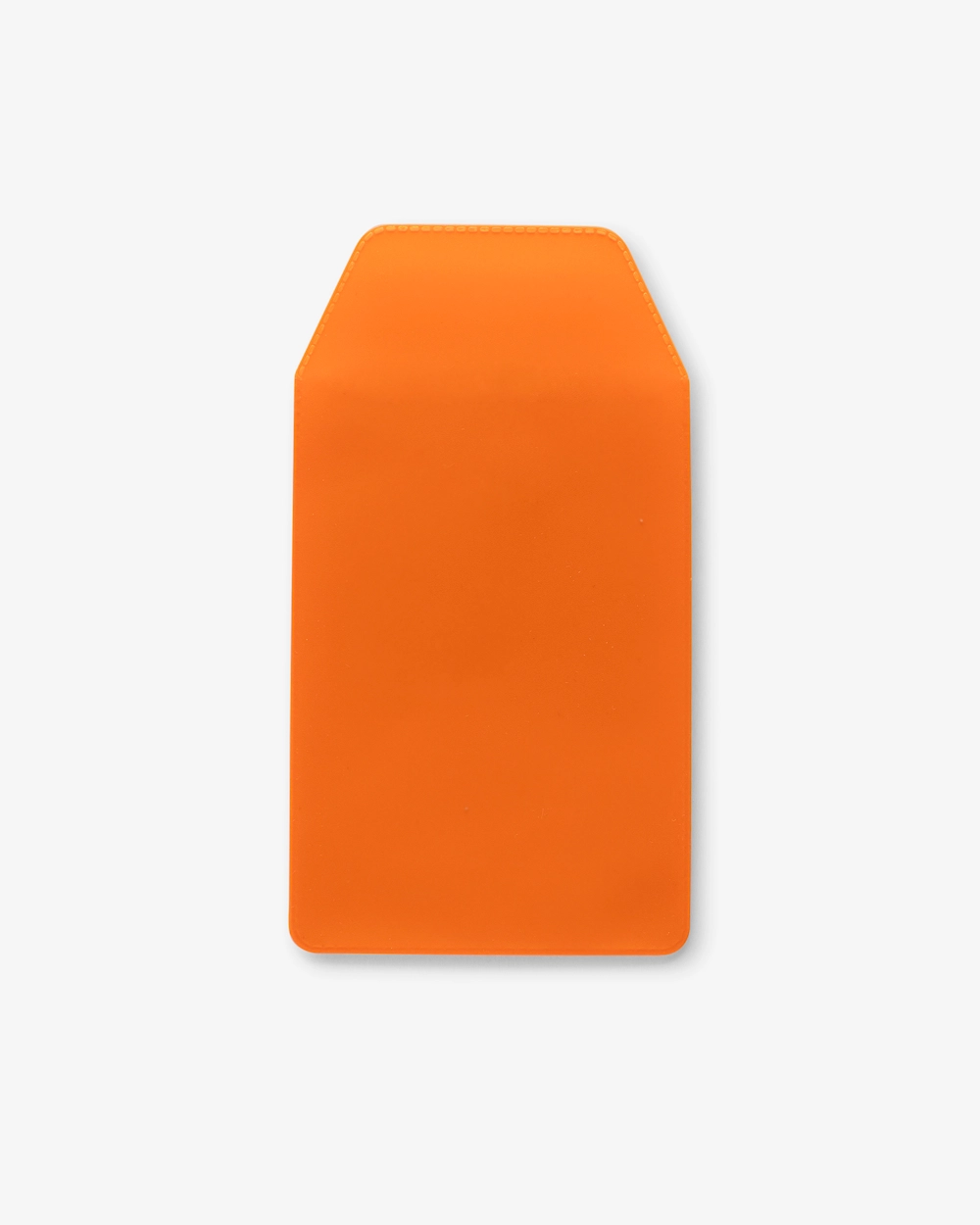 Pennelomme Oransje