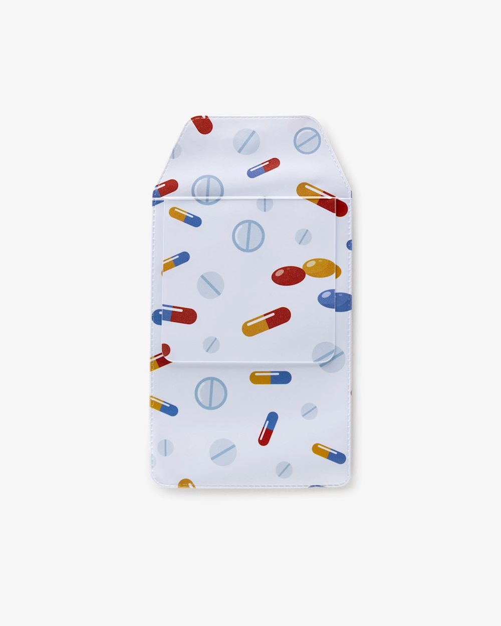 Pennelomme Pills