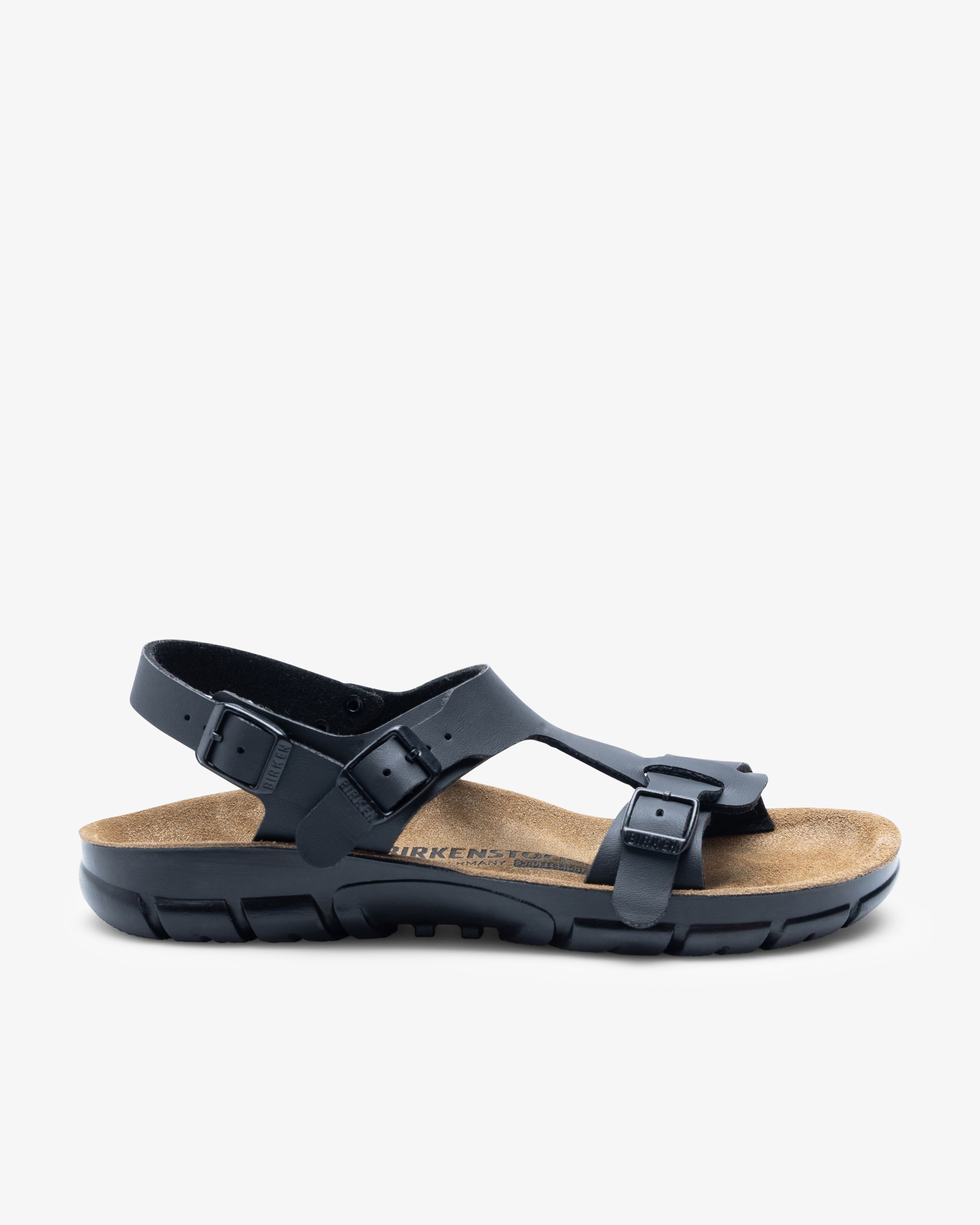 Saragossa birkenstock on sale