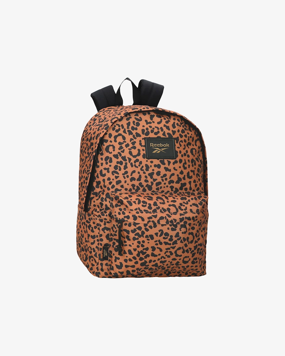 Reebok Brooklyn ryggsekk Leopard