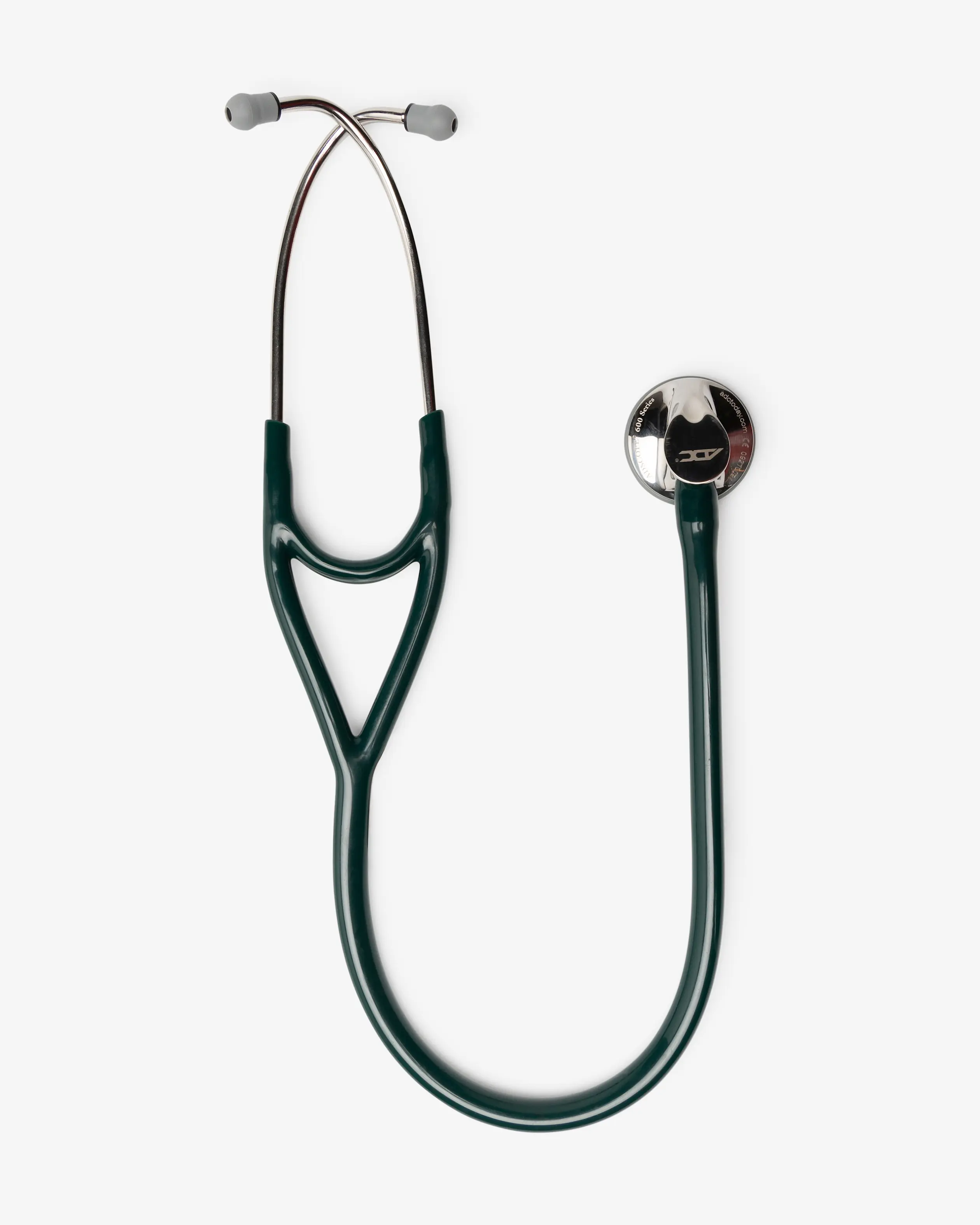 Adc stethoscope deals