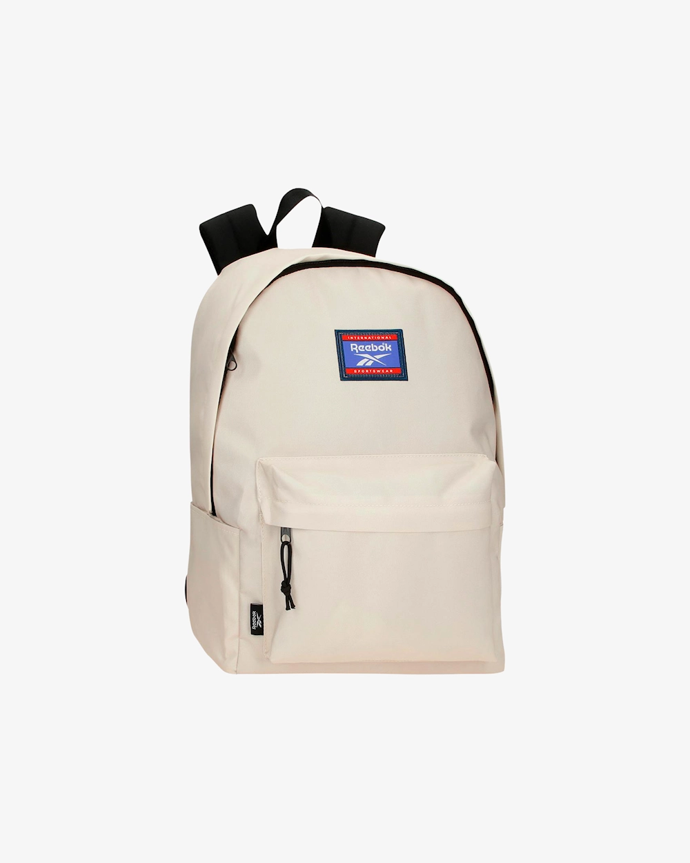 Reebok Brooklyn ryggsekk Beige