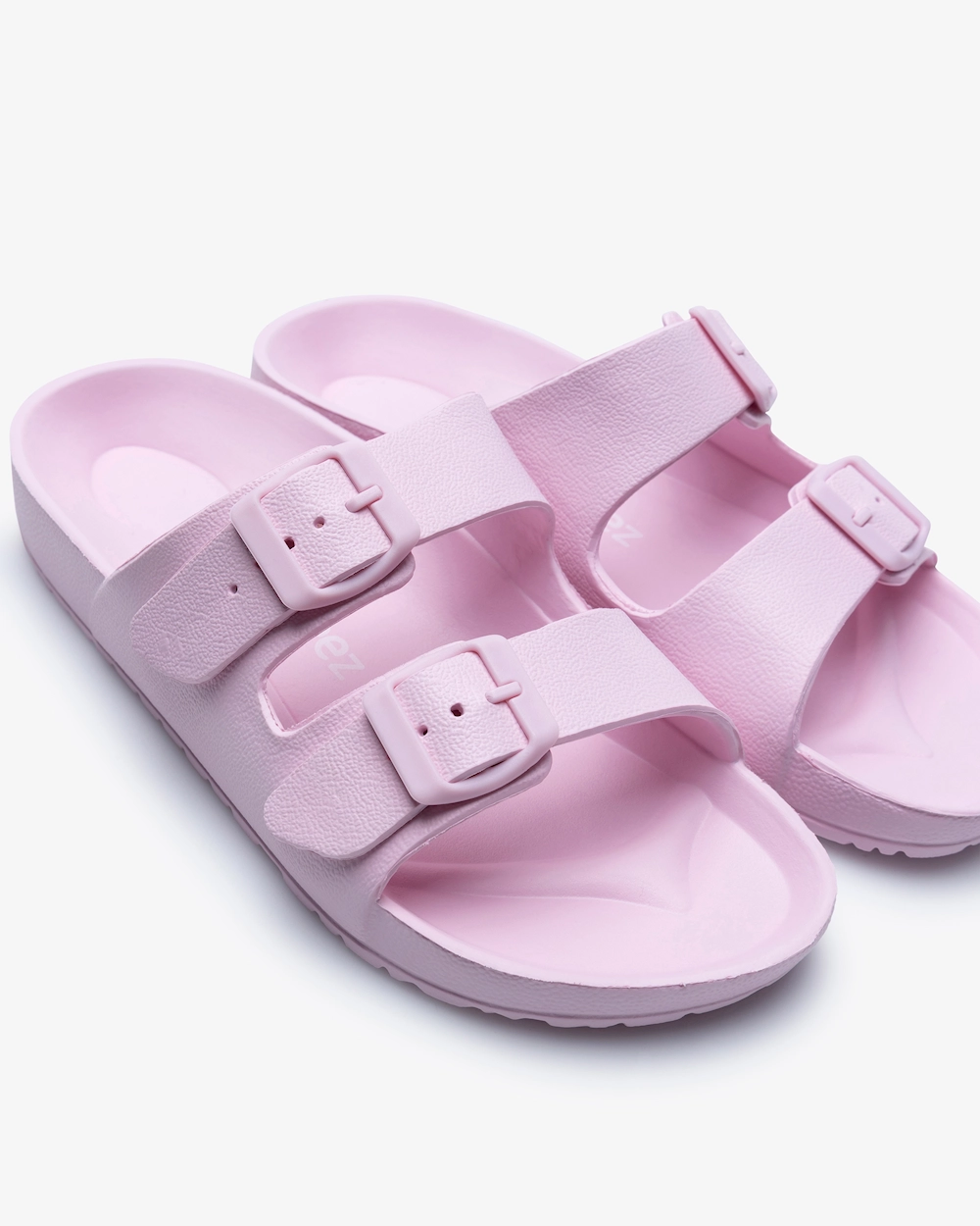 Beez EVA Sandal  Rosa