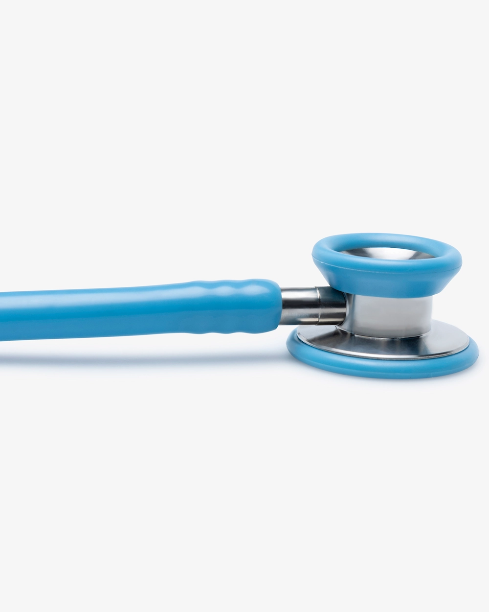 Gima Classic Pediatric Lyseblå