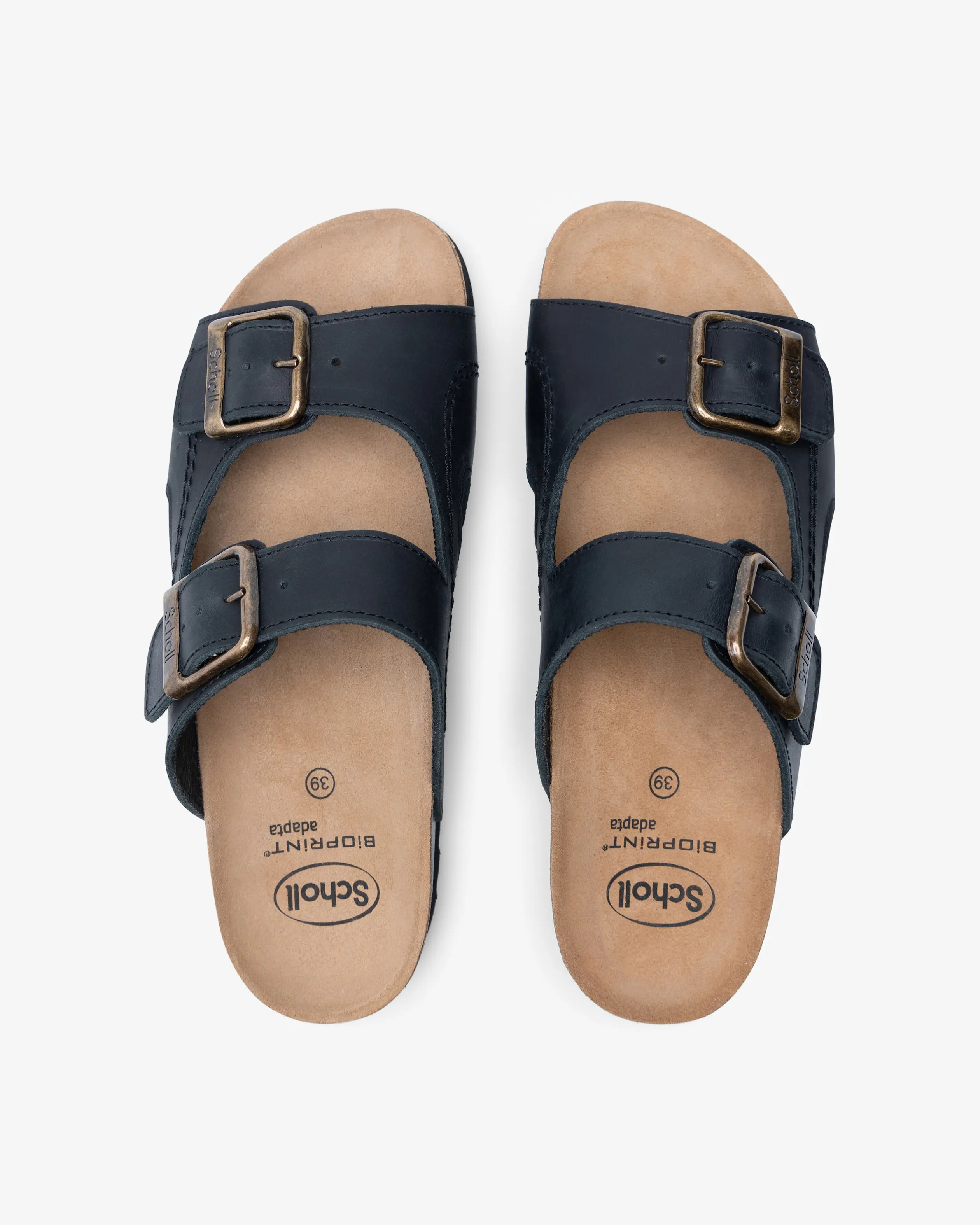 Scholl sales moldava sandal