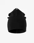 South West Beanie Sort Hue Unisex