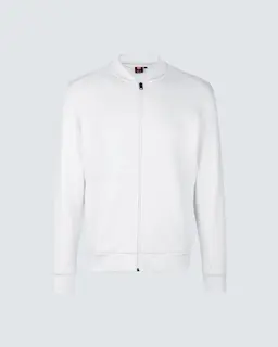 PRO Wear Cardigan Sweatshirt Herr Vit