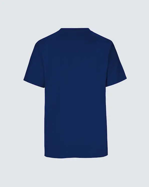 PRO Wear t-shirt Light til herrer Royal Blue