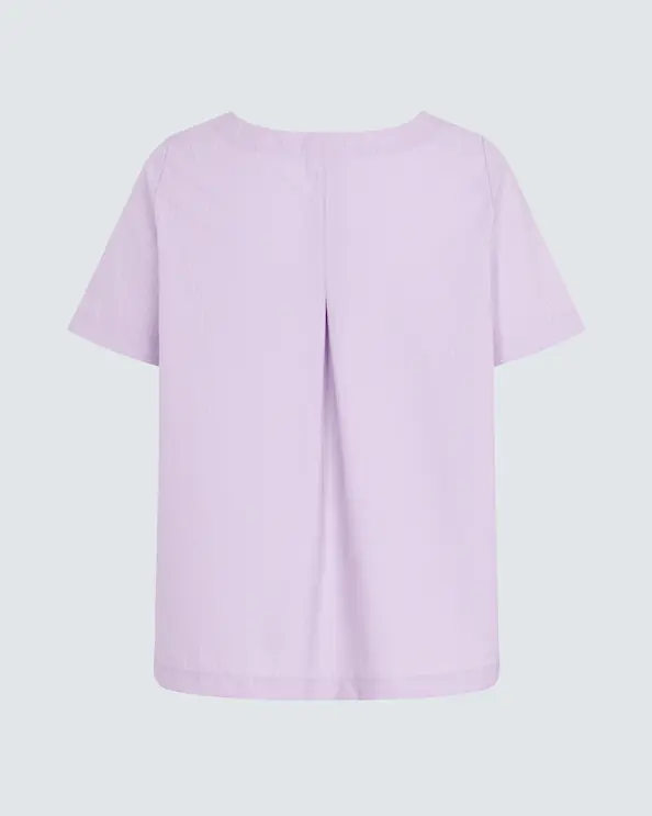 Hejco Perfect Curve Charade Emina Lavendel Tunika Dam