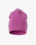 South West Beanie Cerise Hue Unisex