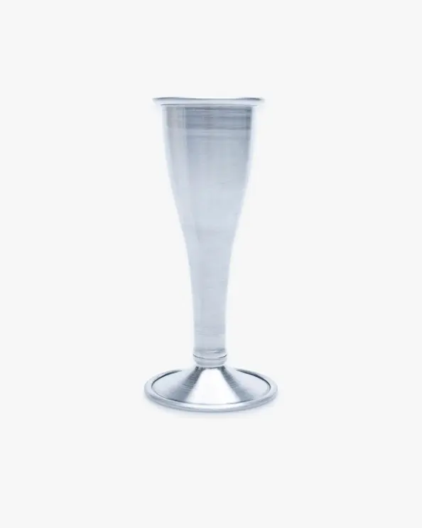 Pinard Stetoskooppi Alumiini