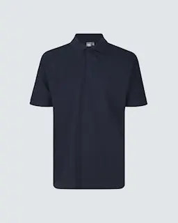 PRO Wear Polo Shirt Unisex Marin