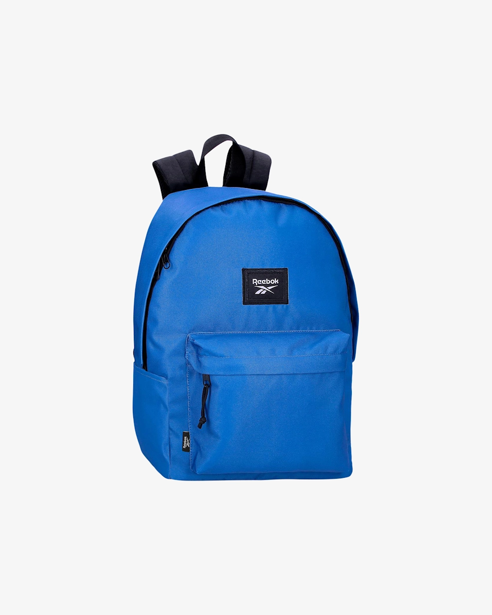 Reebok Brooklyn ryggsekk Blue