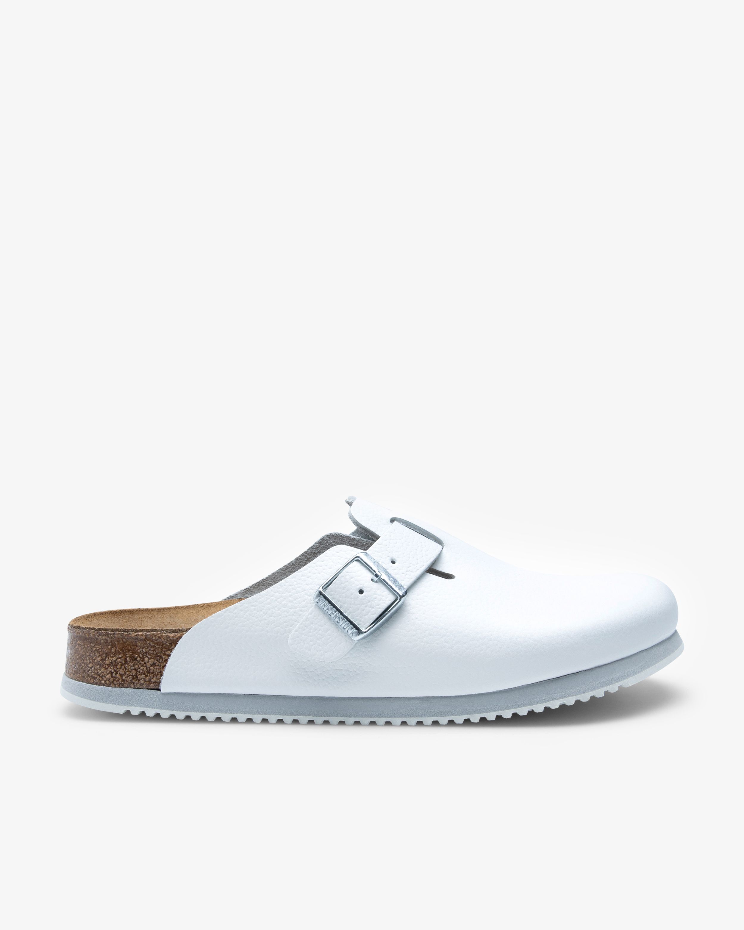 birkenstock boston street style