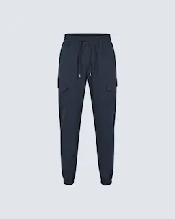 ID Identity Cargobyxa Stretch Unisex Marin