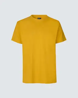 PRO Wear T-shirt Herr Gul