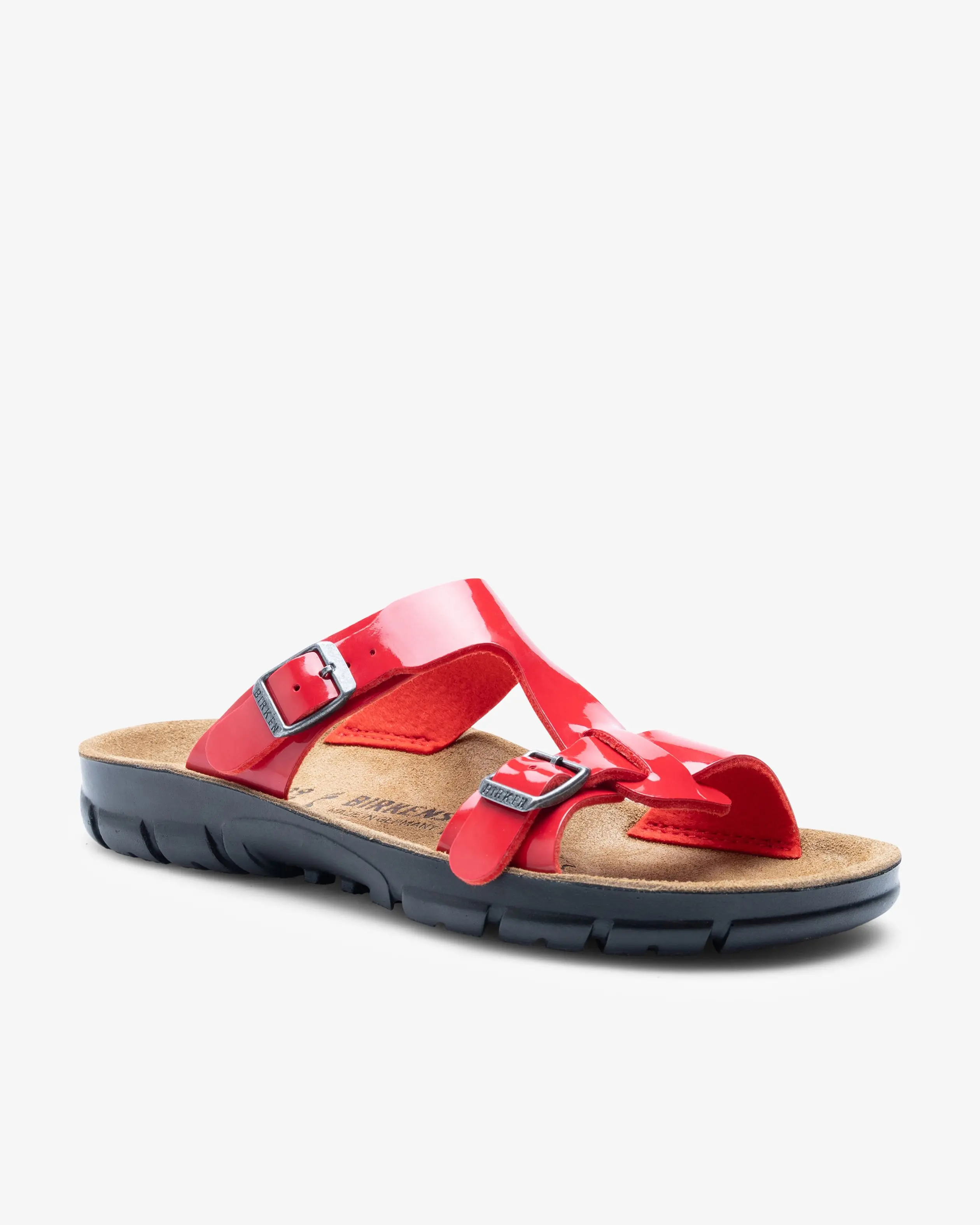 Birkenstock sofia womens online sandals