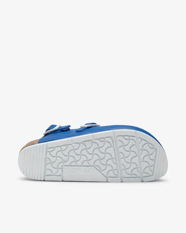 Birkenstock Kay PRO Regular Blå
