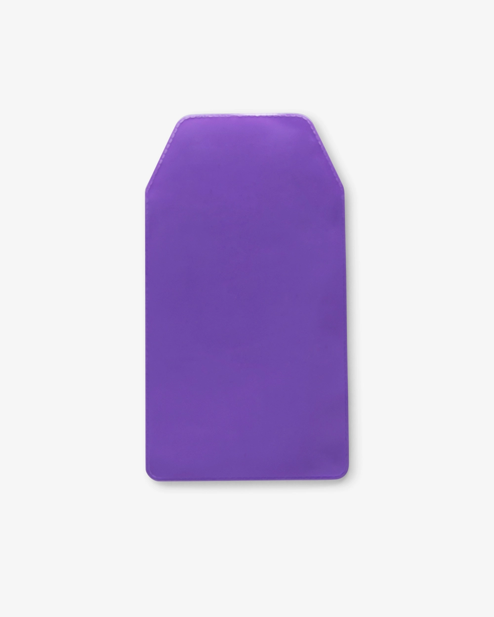 Pennelomme Lilla