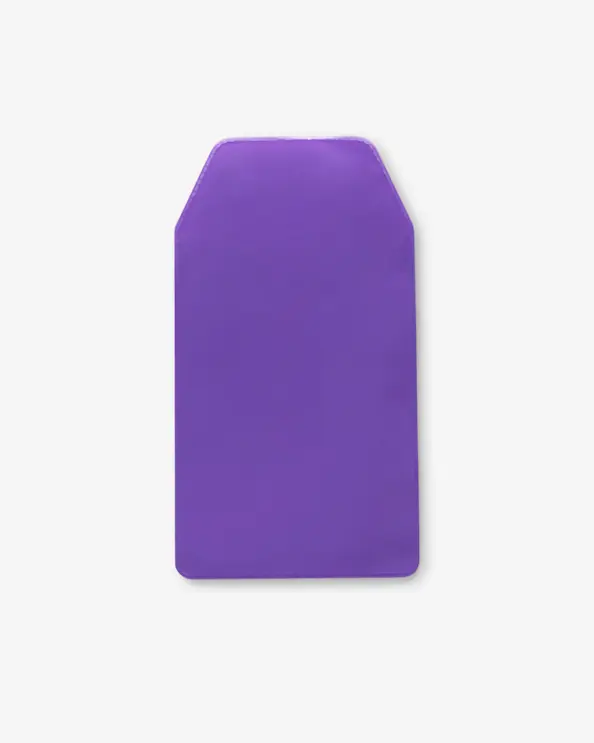 Pennelomme Lilla