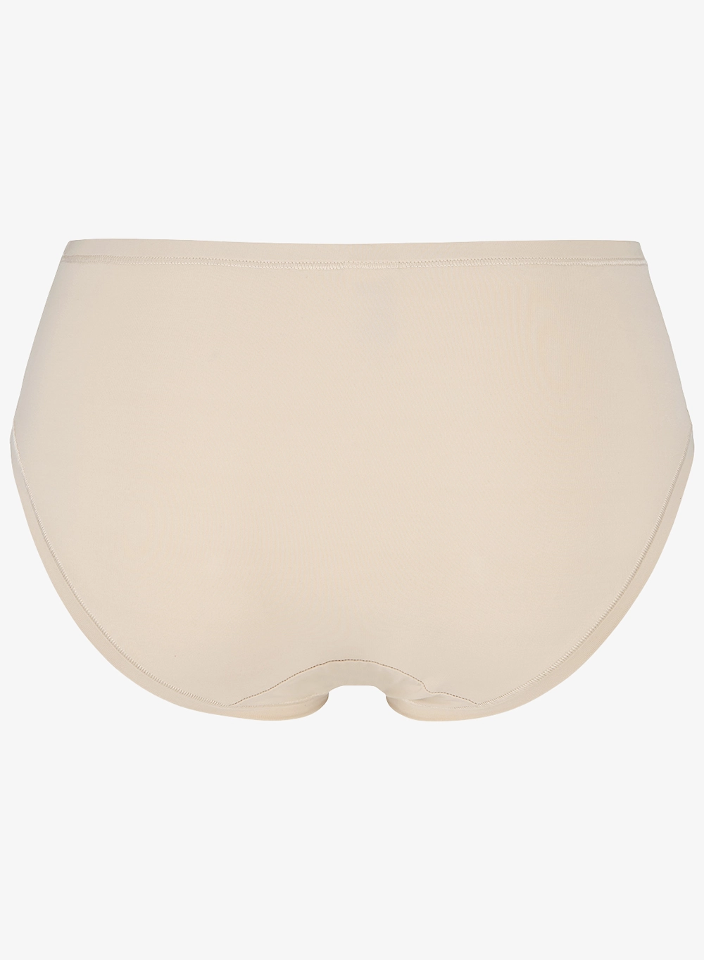 Swegmark Essence Maxi Briefs Beige