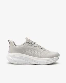 Beez Hero sneaker  Grå