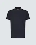 ID Identity Polo Shirt til herrer Marin