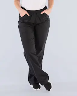 Hejco Charade Mio Svart Byxa Unisex