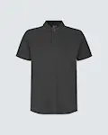 ID Identity Polo Shirt til herrer Graphite