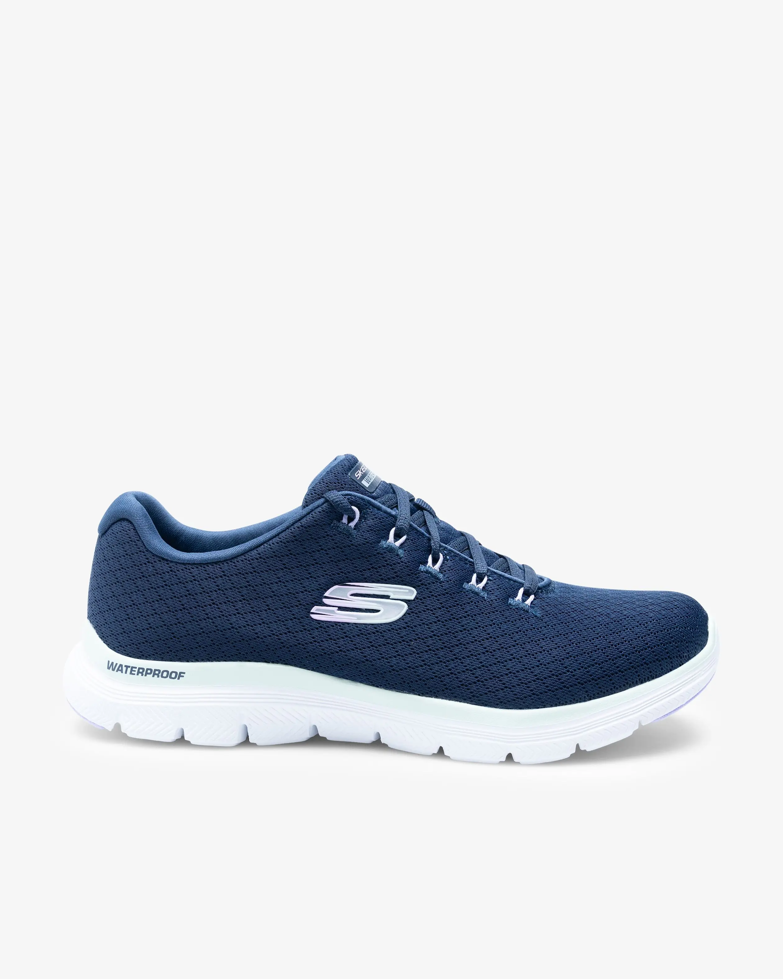 Skechers skor best sale memory foam