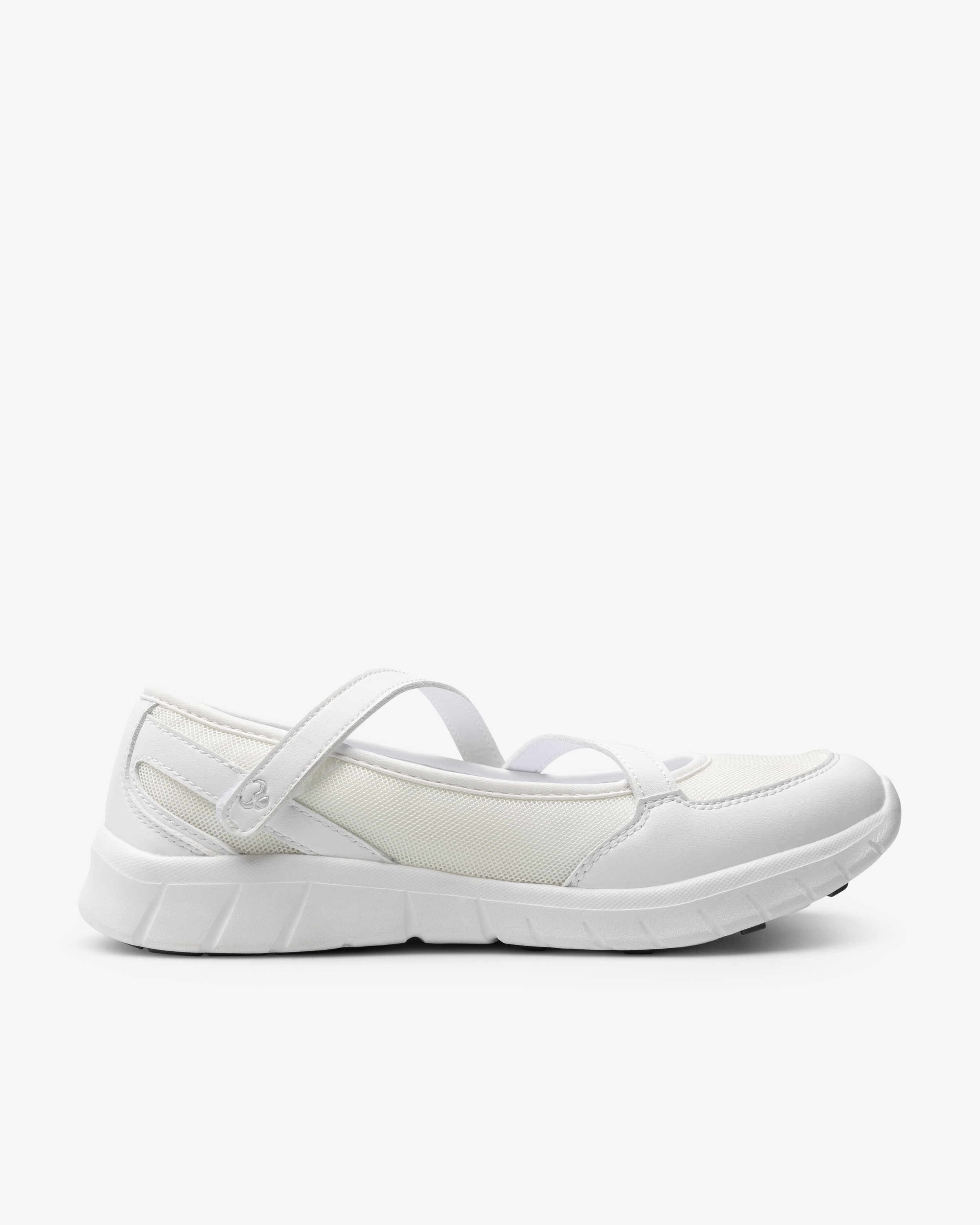 Sandalo Sportivo Suecos Frida Donna - Microfibra, Suola EVA, Comfort Antiscivolo - Foto 6