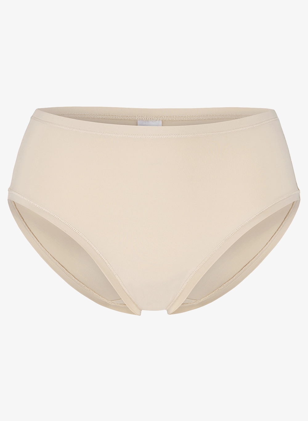 Swegmark Essence Maxi Briefs Beige