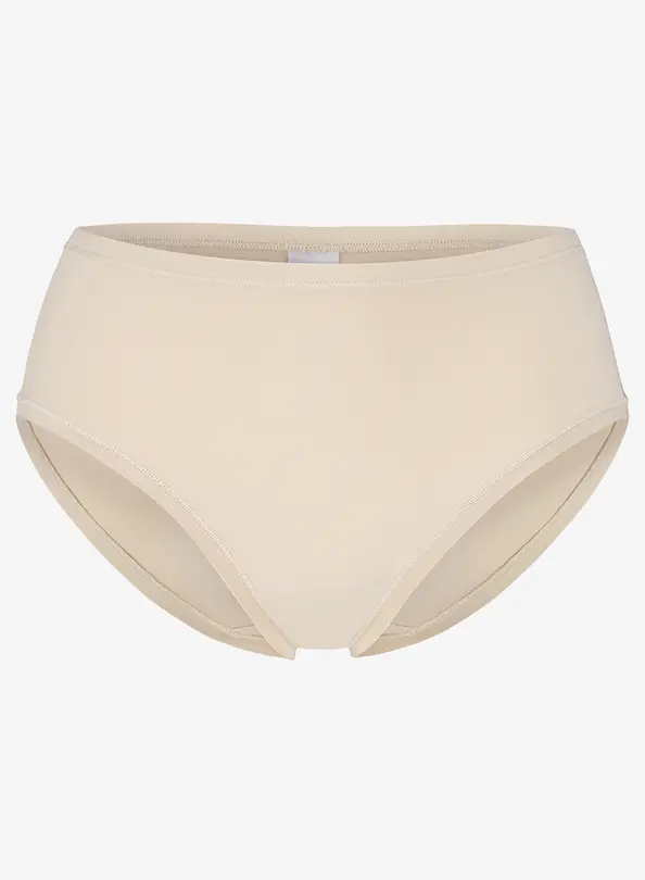 Swegmark Essence Maxi alushousut Beige