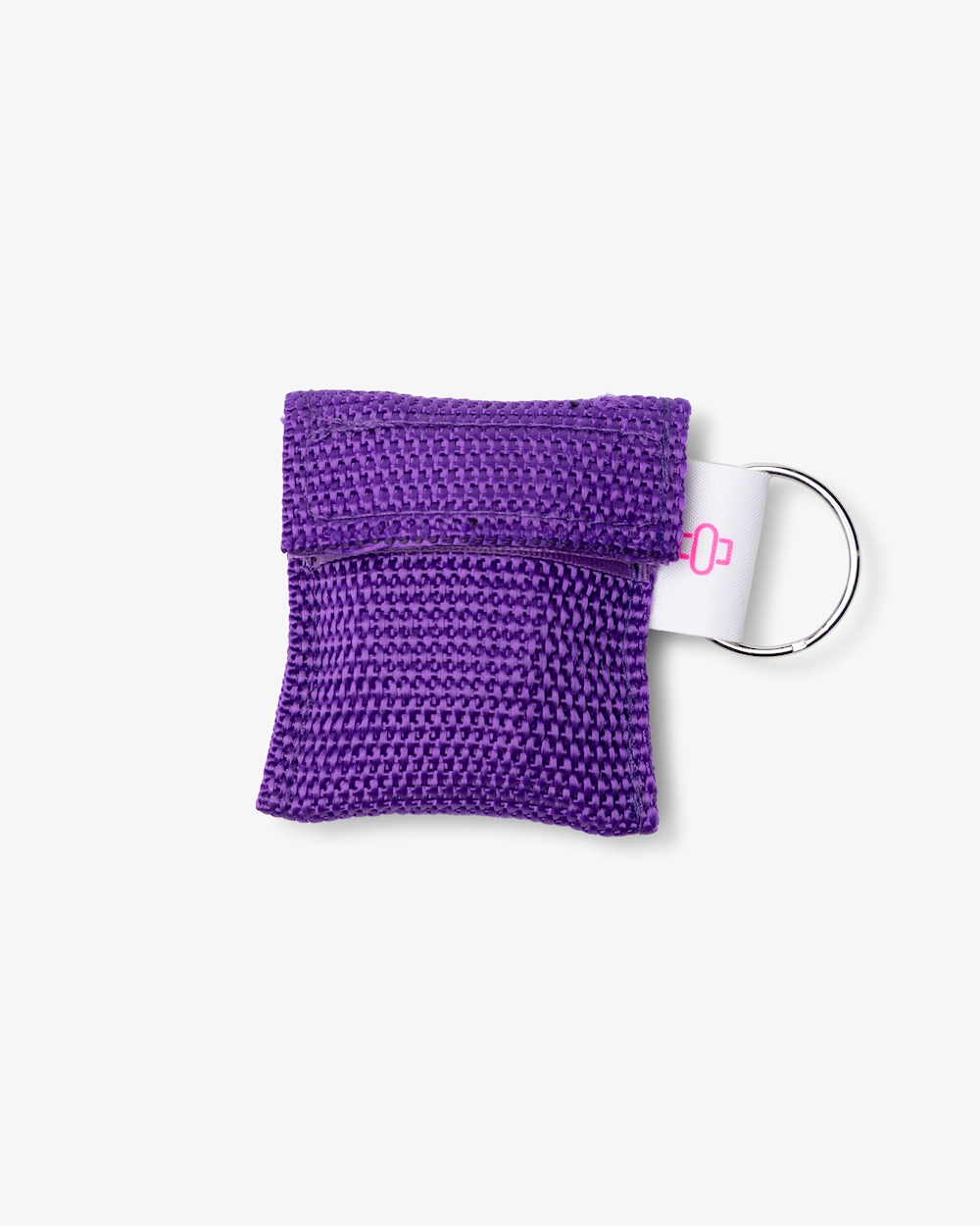 HLW Face Shield Lila