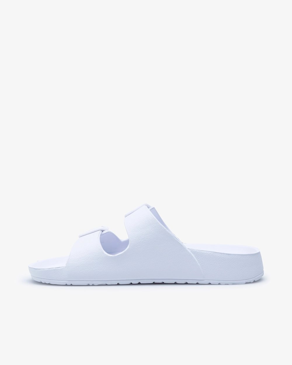 Beez EVA Sandal  Vit
