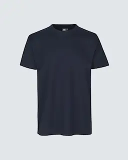 PRO Wear T-shirt Herr Marin