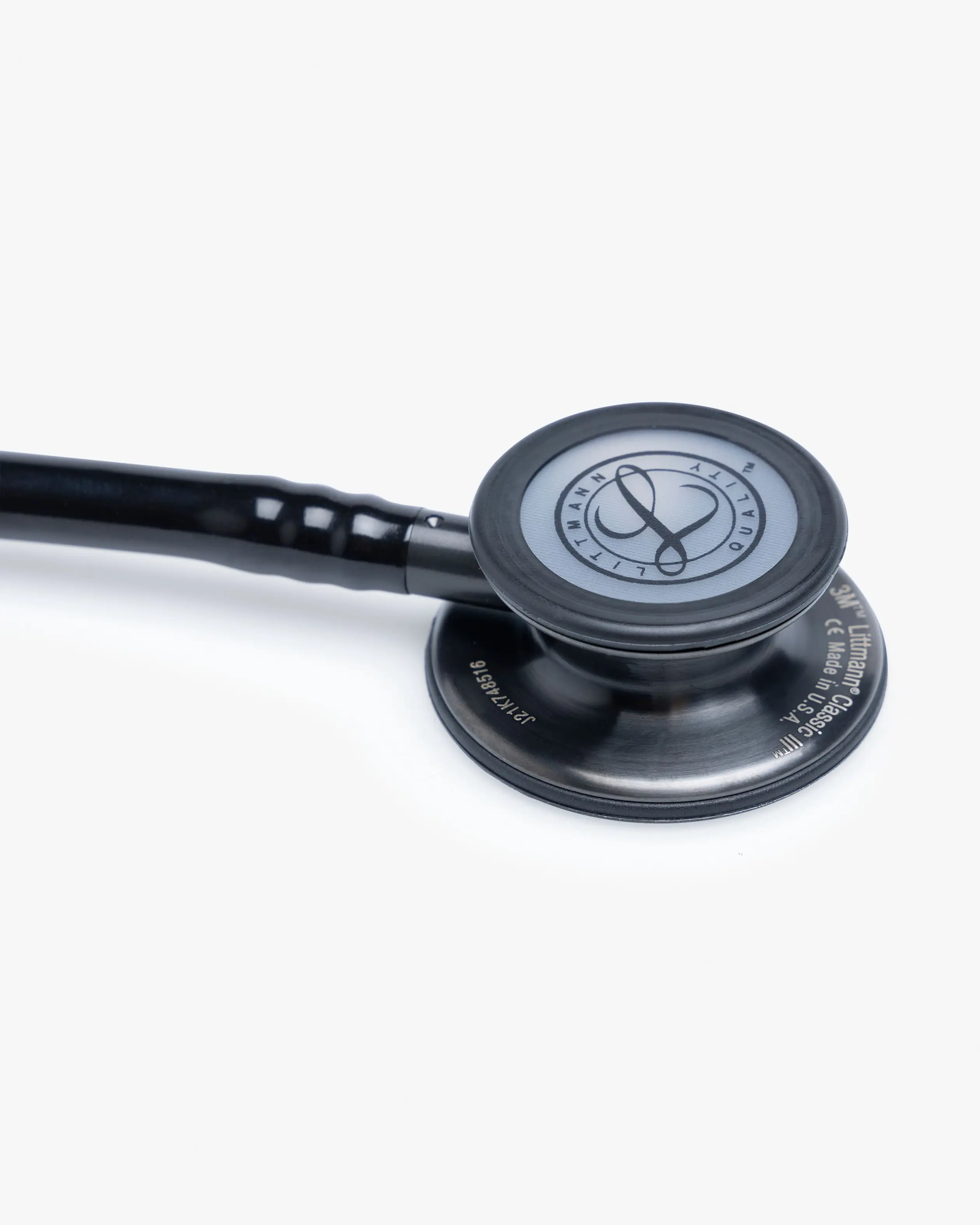 3m littmann on sale