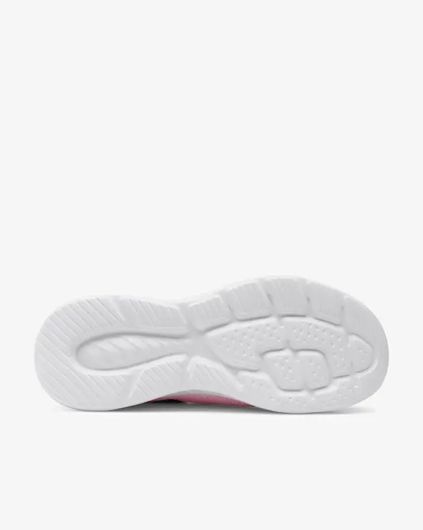 Beez Remedy  Slip-on Sneaker  Ljusrosa