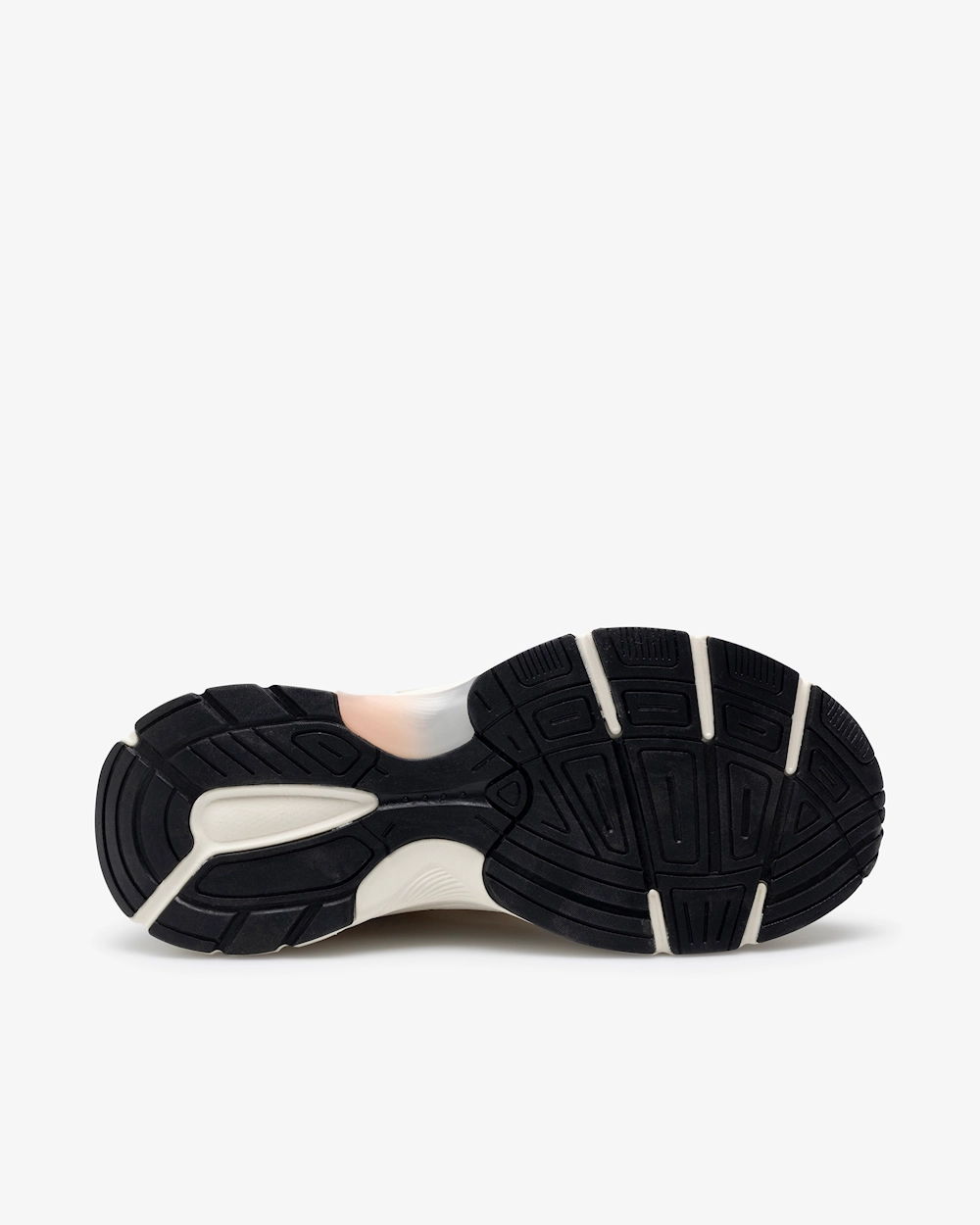 Beez Flex Hybrid  Beige