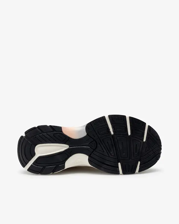 Beez Flex Hybrid Beige