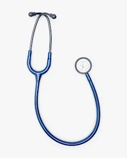 Stéthoscope 3M™ Littmann® Classic III™ (personnalisable) - LD Medical