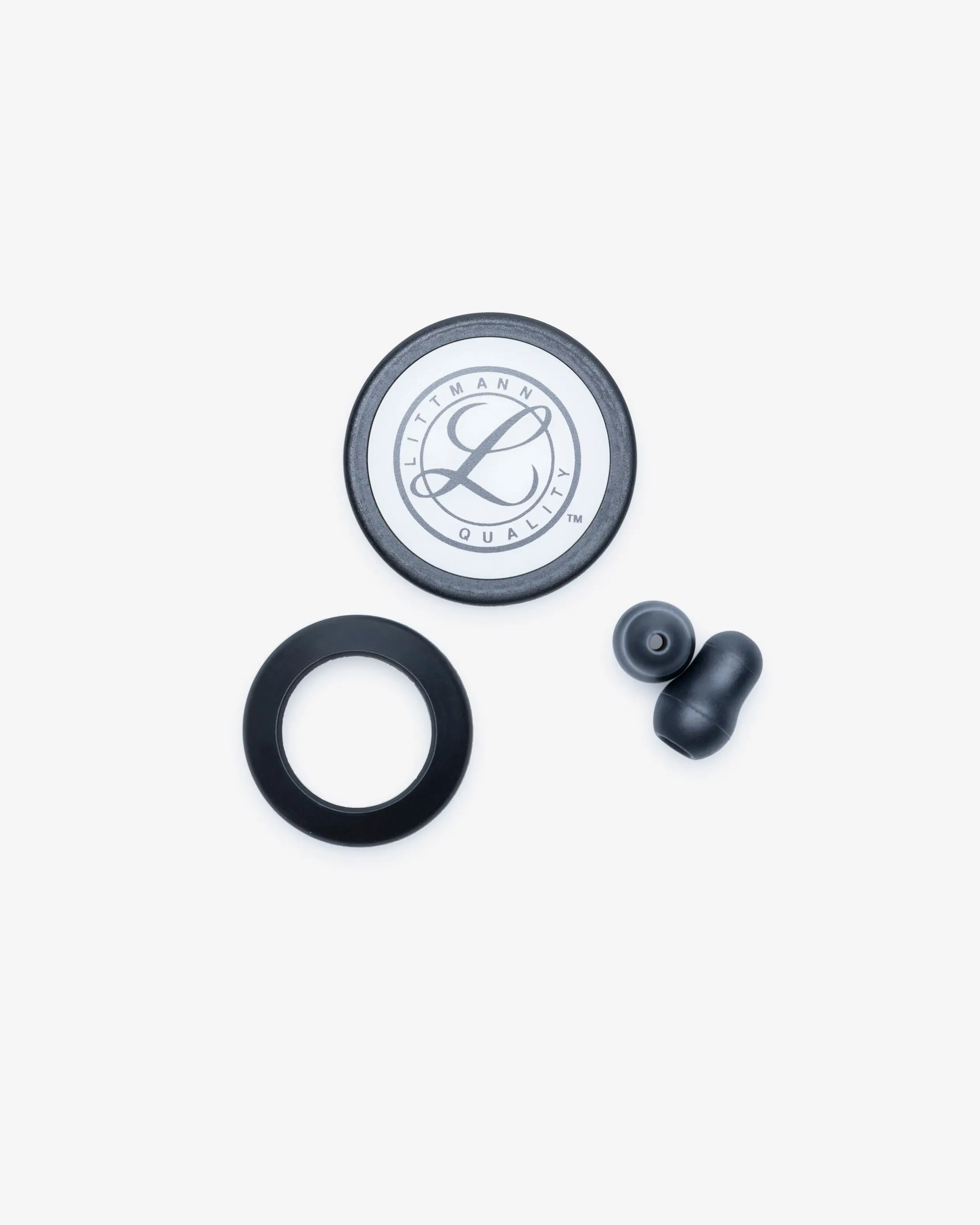 Discount littmann stethoscope store classic ii