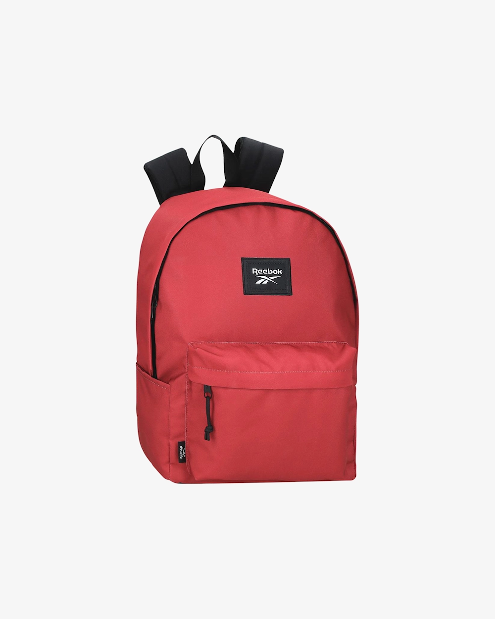 Reebok Brooklyn ryggsekk Rød