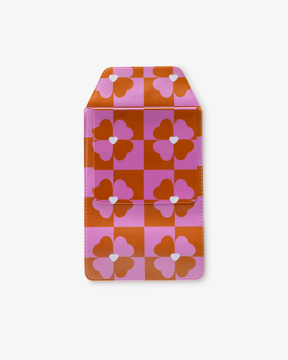Pennelomme Hearts