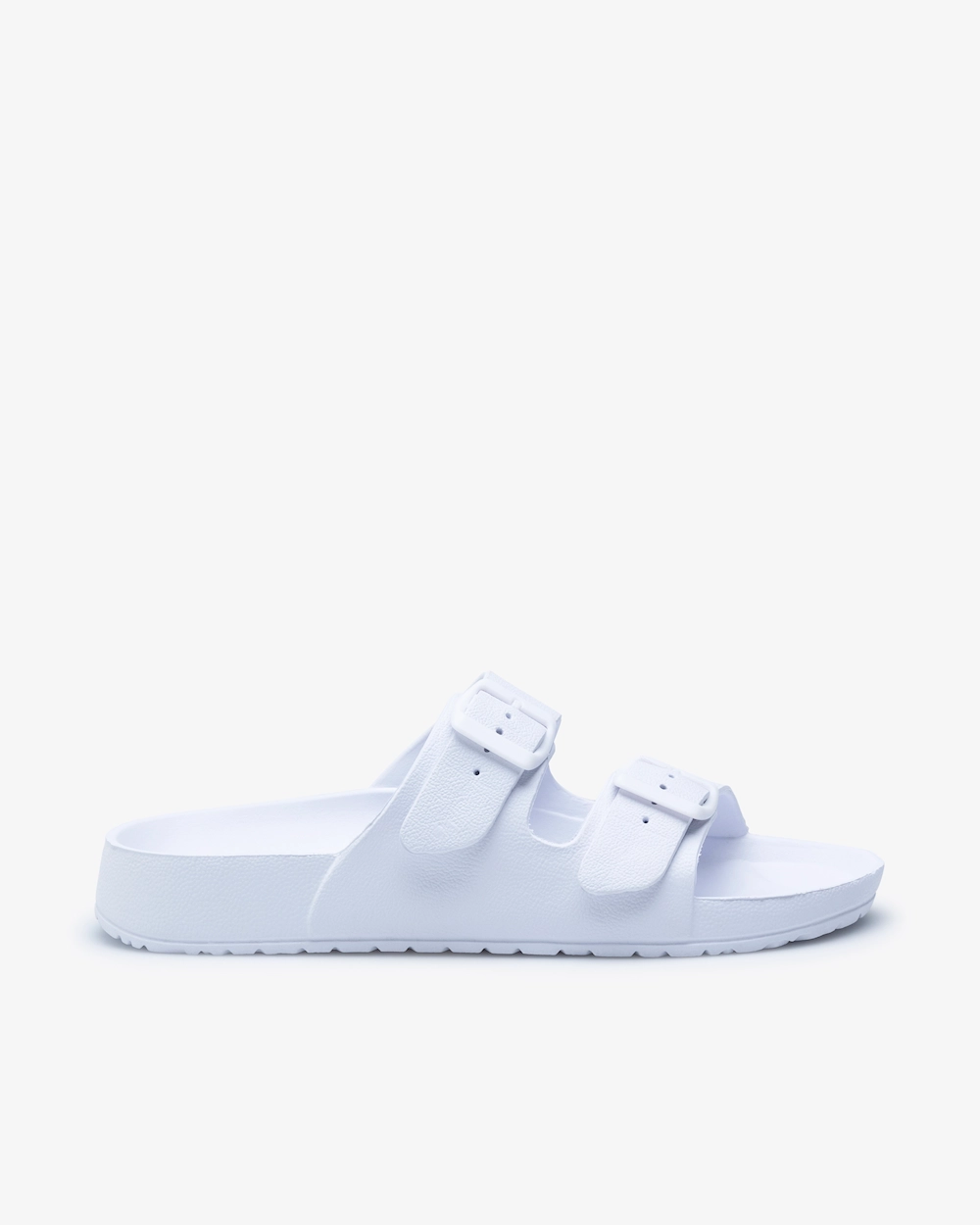 Beez EVA Sandal  Vit