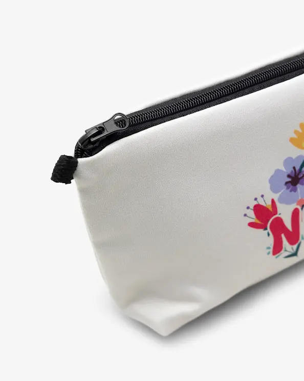 Kulturtasche Nurse